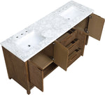 Soren - Bathroom Vanity