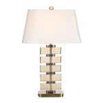 Posture - Lamp