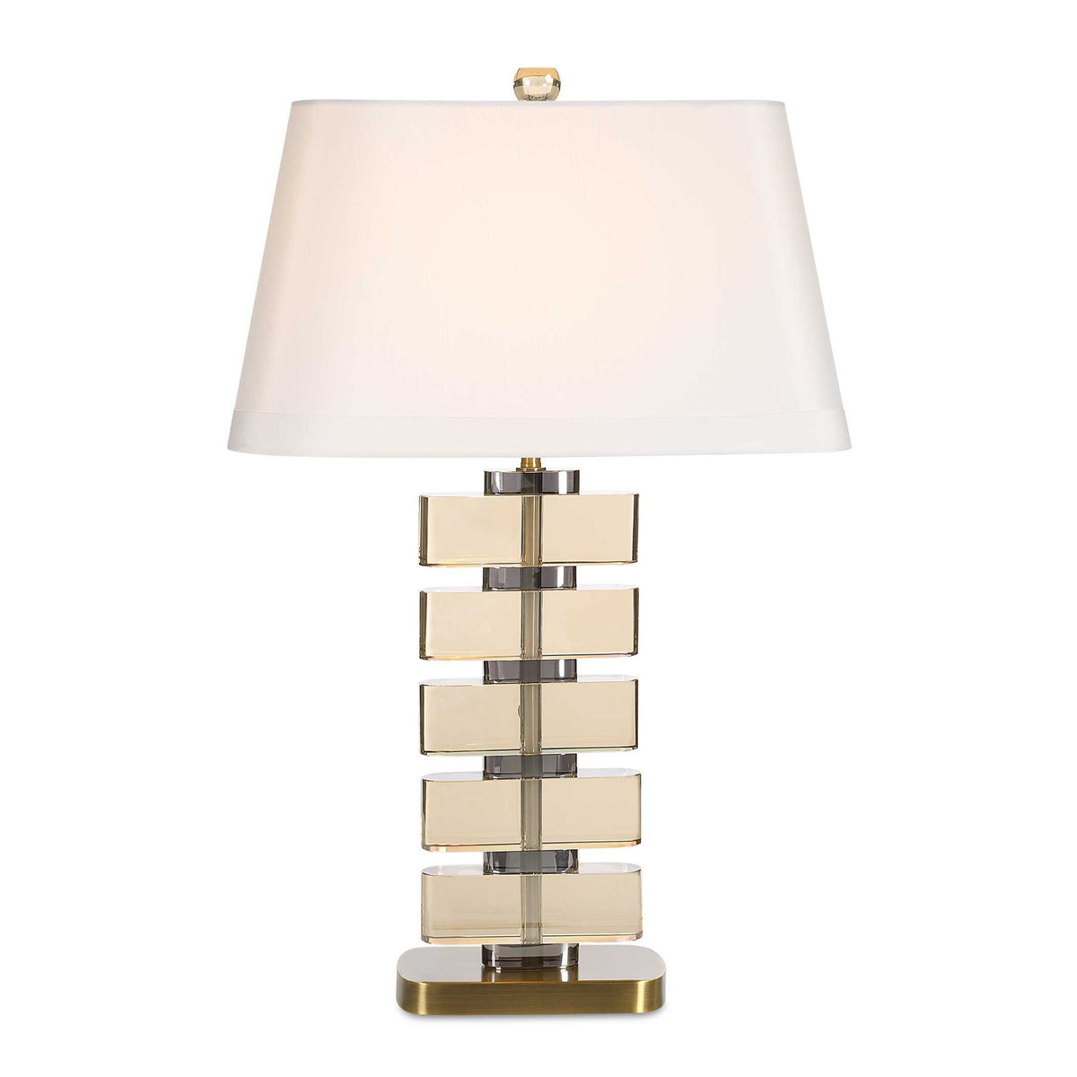 Posture - Lamp