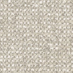 Conlee-Pike - Chair And A Half - Linen