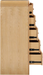 Siena - Chest