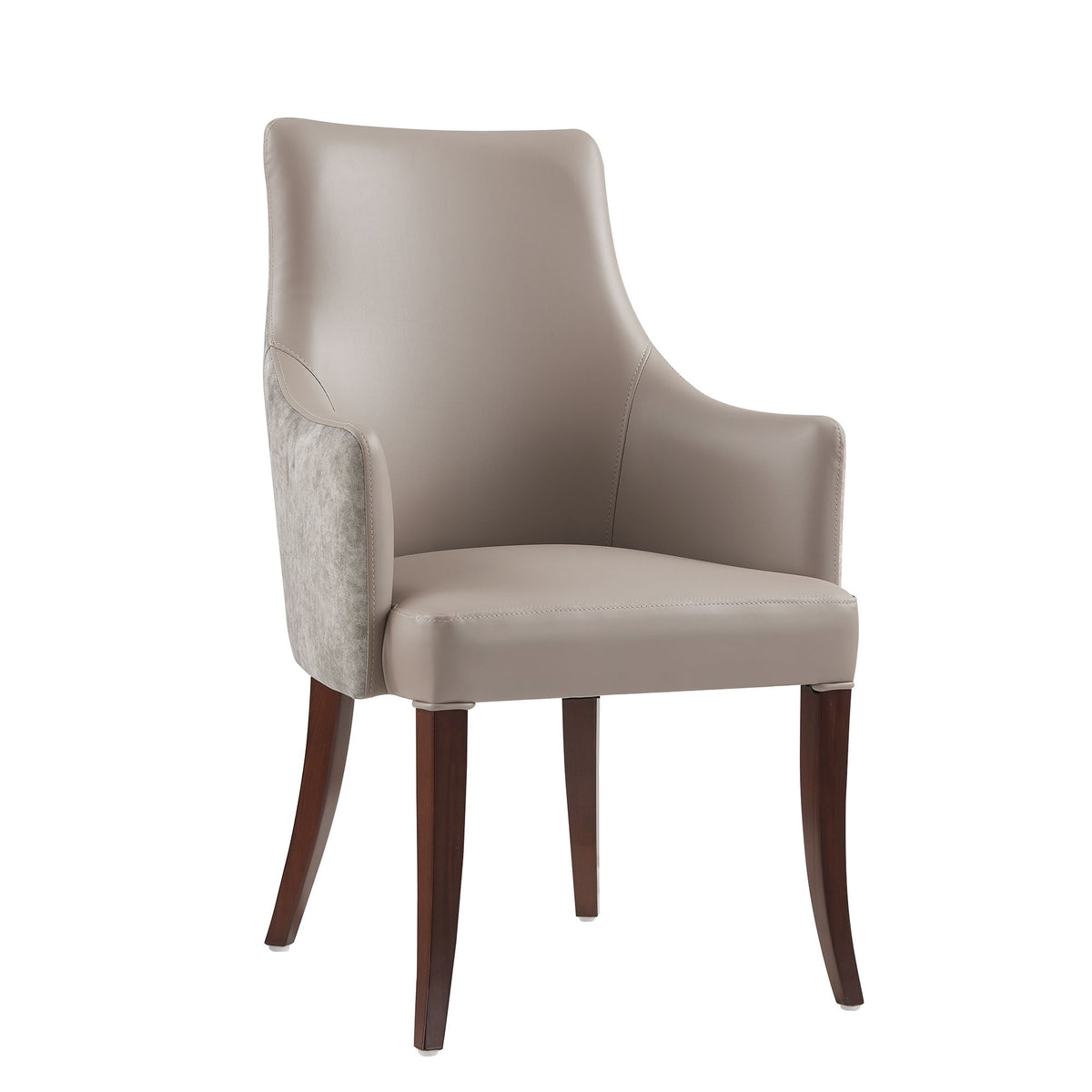 Manhattan Connie - Armchair