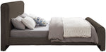 Stylus - Bed