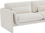 Sloan - Loveseat