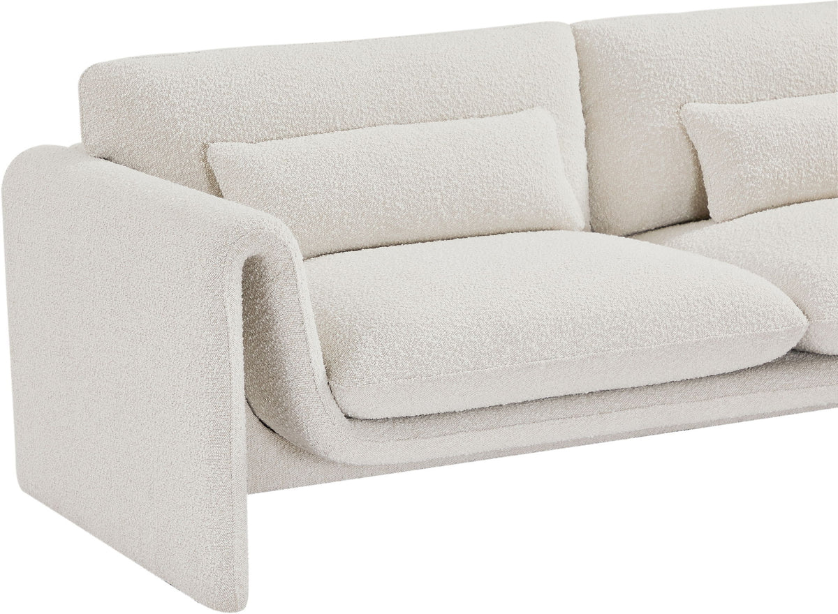 Sloan - Loveseat