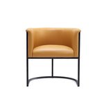 Manhattan Cosmopolitan - Dining Chair