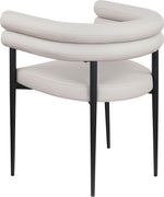 Lavina - Dining Chair (Set of 2)