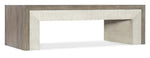 Serenity - Skipper Table