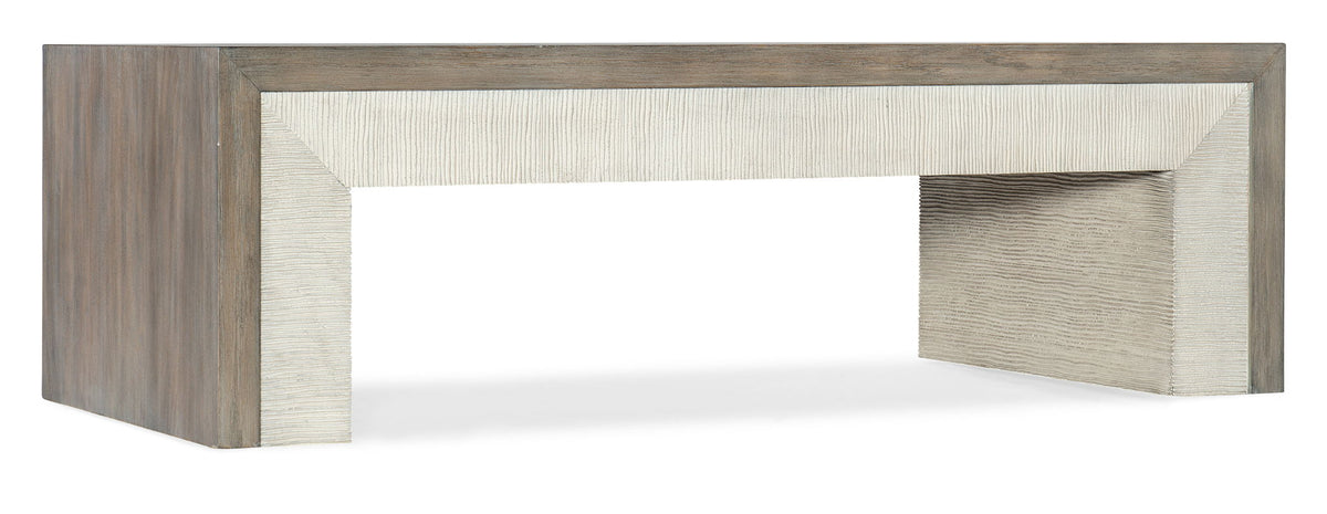 Serenity - Skipper Table
