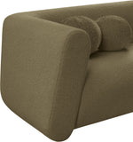 Abbington - Chair