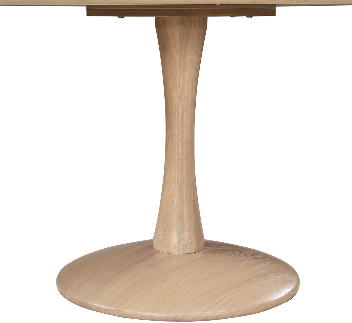 Tulip - Dining Table