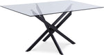 Xander - Dining Table