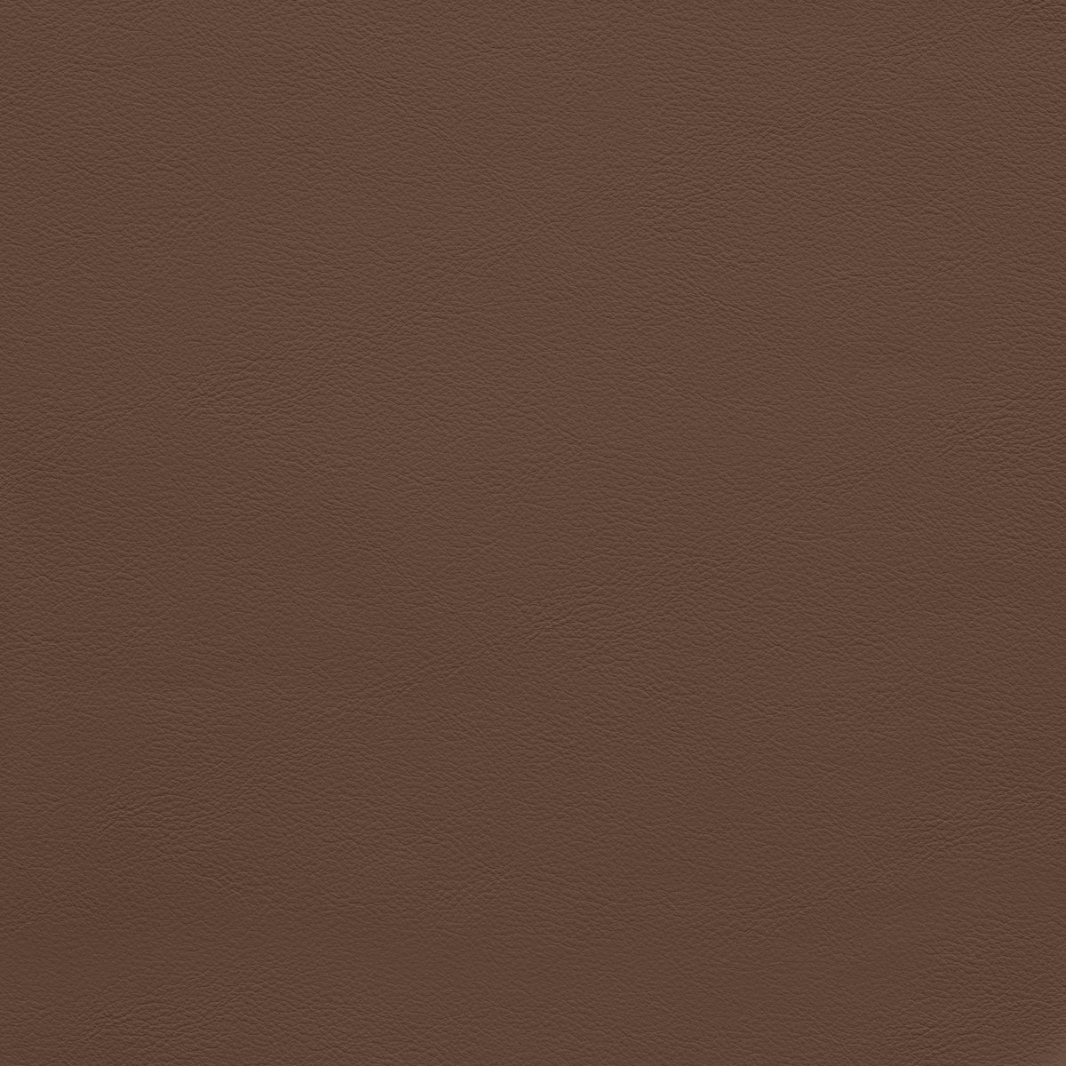 Arc - Faux Leather Ottoman