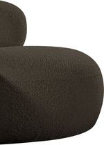 Venti - Chair