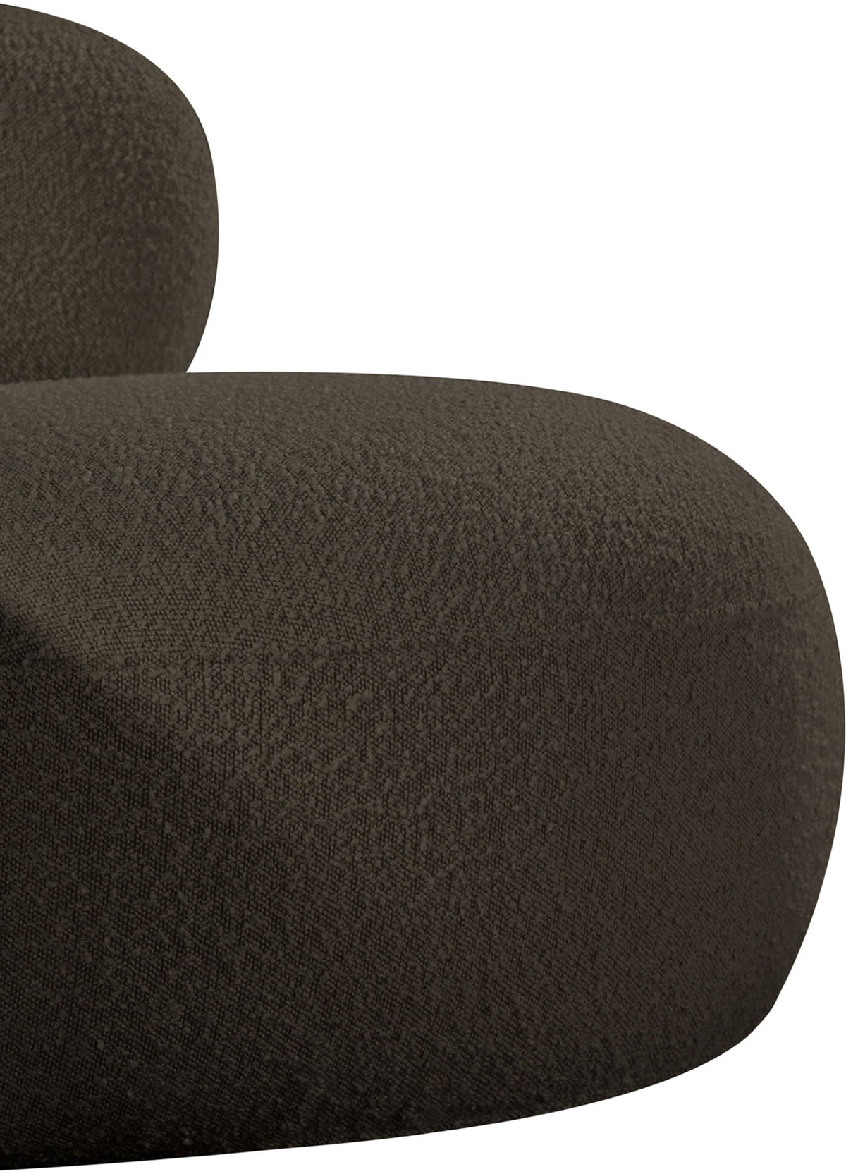 Venti - Chair