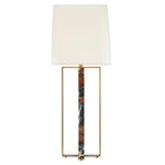 Joist - Table Lamp