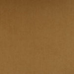 Calla - Performance Velvet Counter Stool
