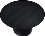 Tulip - Dining Table