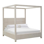 Hibernate - Canopy Bed