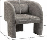 Sawyer - Accent Chair