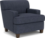 Dempsey - Chair