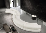 Bale - 6 Piece Modular Sofa