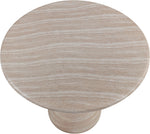 Sano - Indoor/Outdoor Table