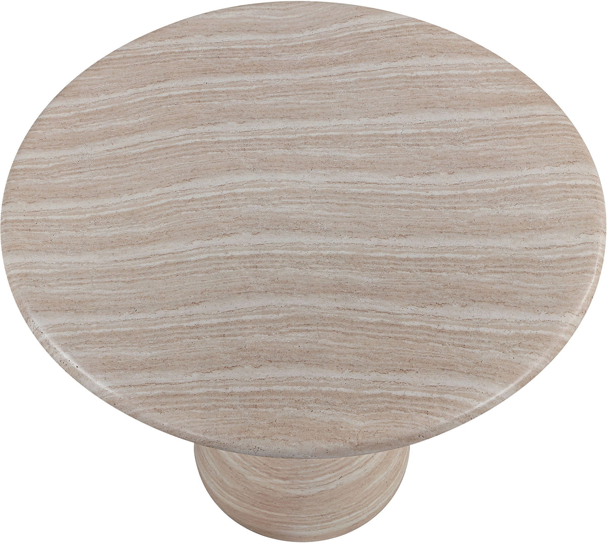 Sano - Indoor/Outdoor Table