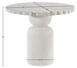 Petalia - Indoor/Outdoor Table