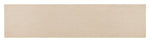Westwood - Credenza - Polished Limestone