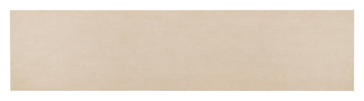 Westwood - Credenza - Polished Limestone