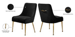 Owen - Dining Chair (Set of 2)