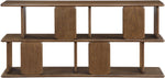 Nexa - Media Console