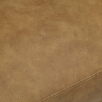 Roosevelt - Swivel Chair
