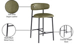 Lupita - Counter Stool (Set of 2)