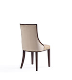 Manhattan Fifth Avenue - Dining Chair