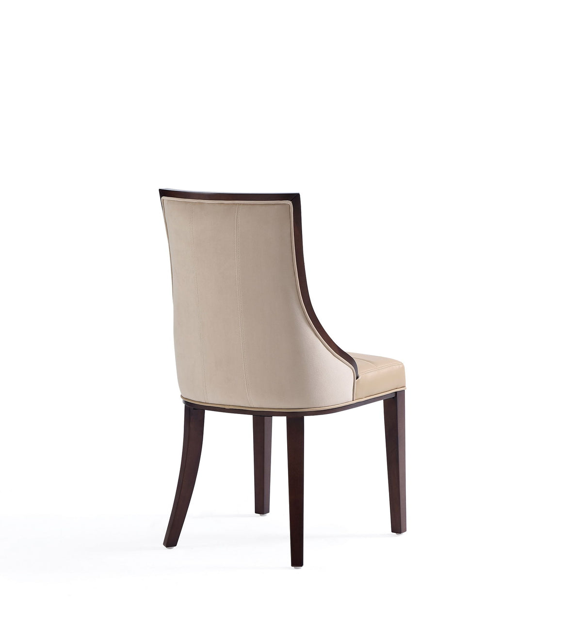 Manhattan Fifth Avenue - Dining Chair
