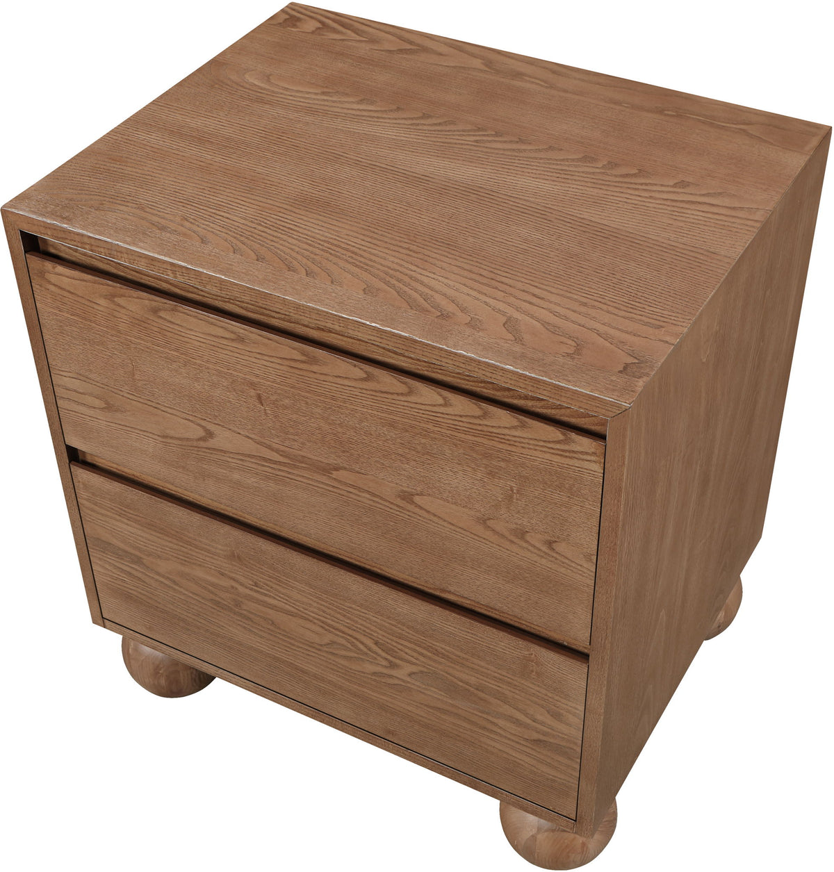 Kent - Night Stand