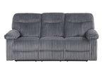 Comfy - Sofa - Gray