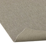 Chain Mail - Rug
