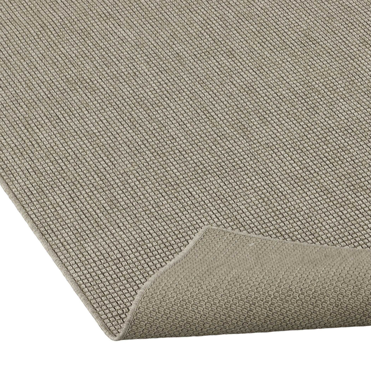 Chain Mail - Rug