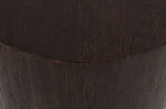 Nile - Table