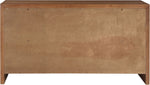 Fairfax - Dresser