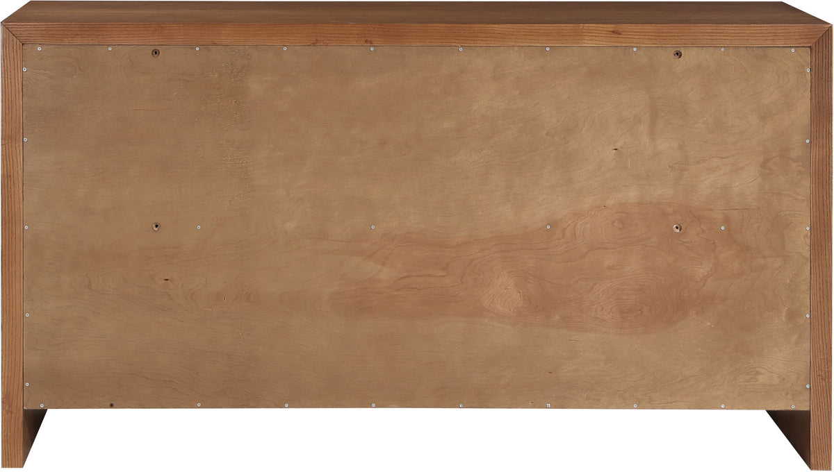 Fairfax - Dresser