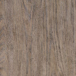 Blairhurst - Dresser