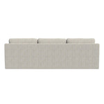 Slope - Sofa