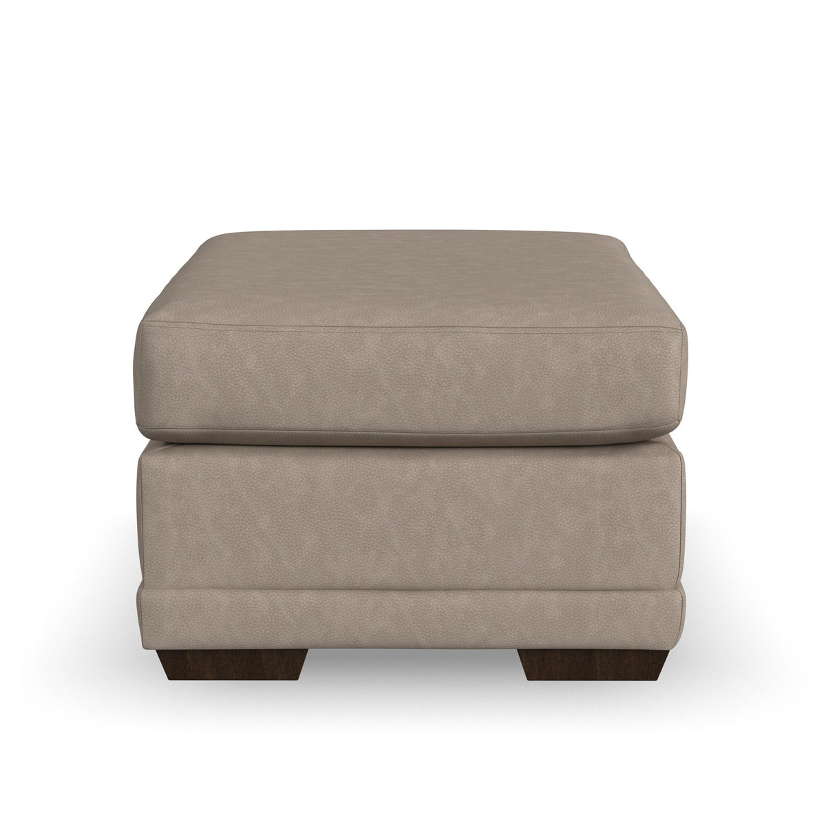 Jewel - Ottoman
