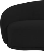 Hyde - Chair