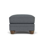 Bexley - Ottoman