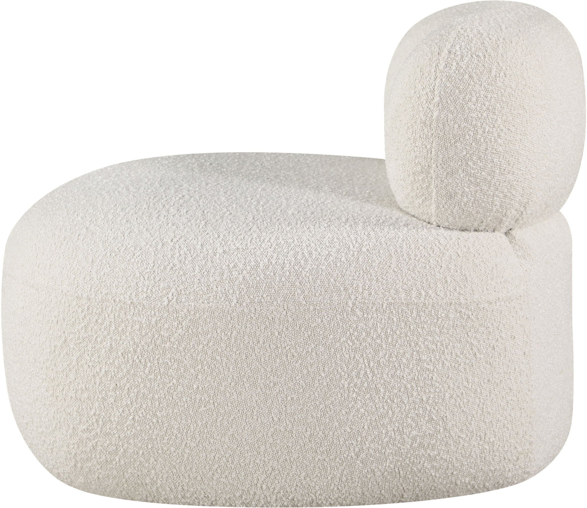 Venti - Chair